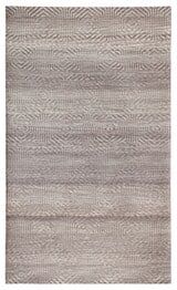 Dynamic Rugs ORACLE 2140-900 Grey